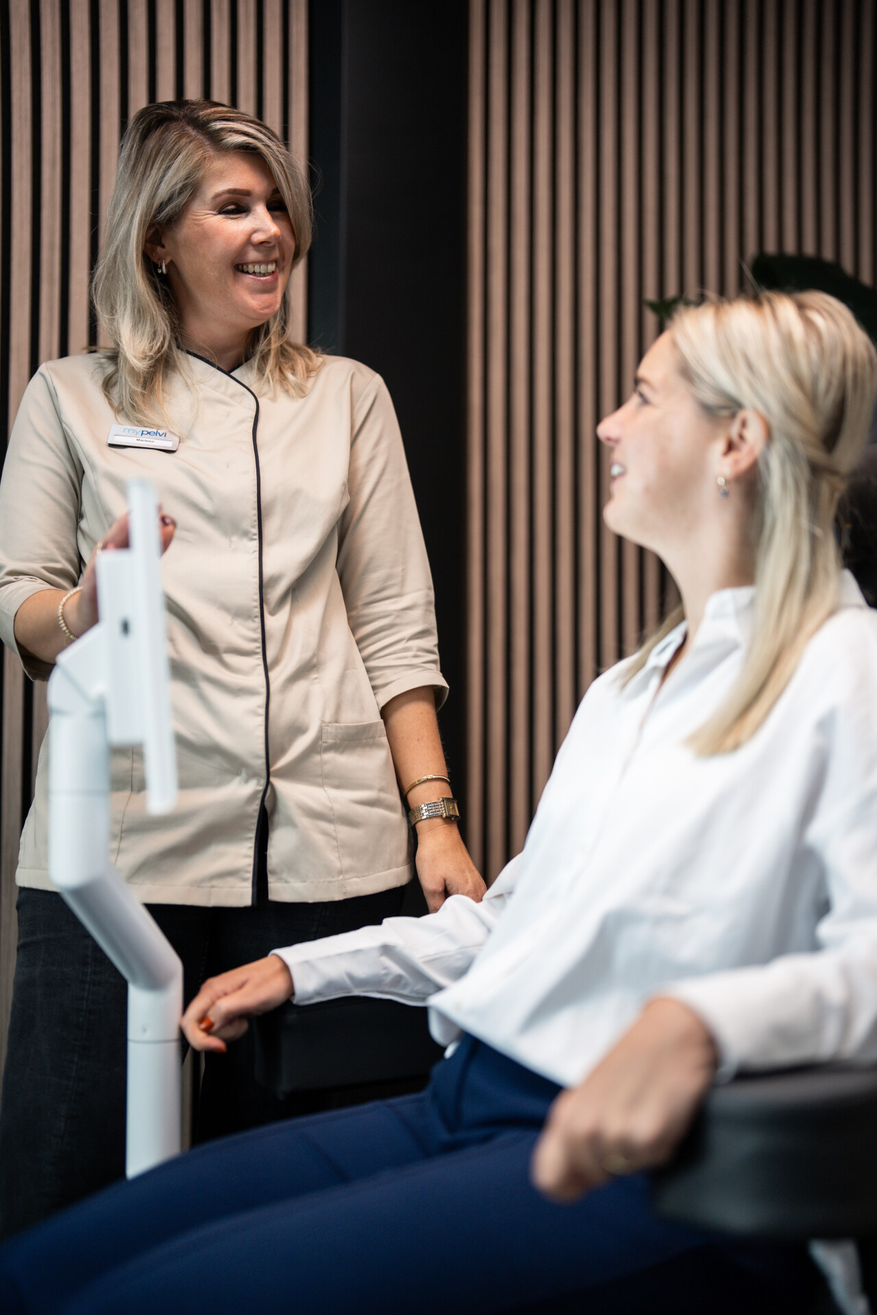 MyPelvi Haaksbergen 1
